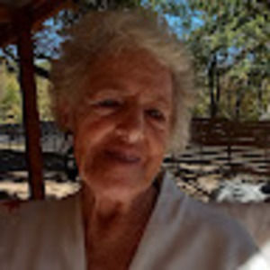 Meet your Posher, Faye